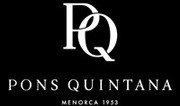 Pons Quintana