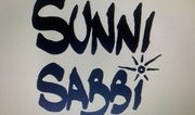 Sunni Sabbi