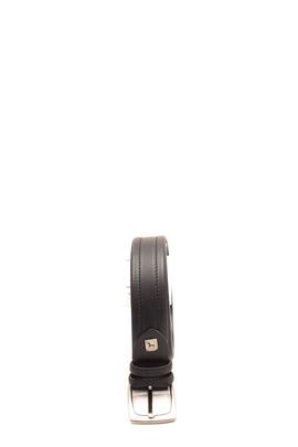 Cinturon Petusco negro