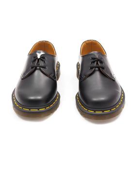 Zapato Dr. Martens 1461 59 Smooth Black