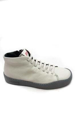 Botin Camper Peu Touring hielo