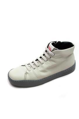 Botin Camper Peu Touring hielo