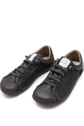 Zapato Sunni Sabbi Nantai Onix