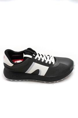 Deportiva Camper Pelotas Athens negra