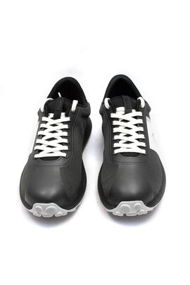 Deportiva Camper Pelotas Athens negra