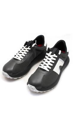 Deportiva Camper Pelotas Athens negra