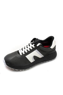 Deportiva Camper Pelotas Athens negra