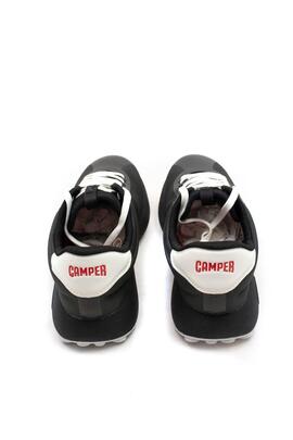 Deportiva Camper Pelotas Athens negra