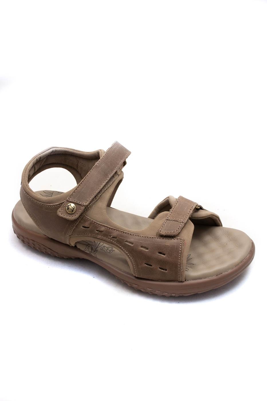 Sandalias Abiertas Sandalias Panama Jack En El Corte InglÃ©s Ralph