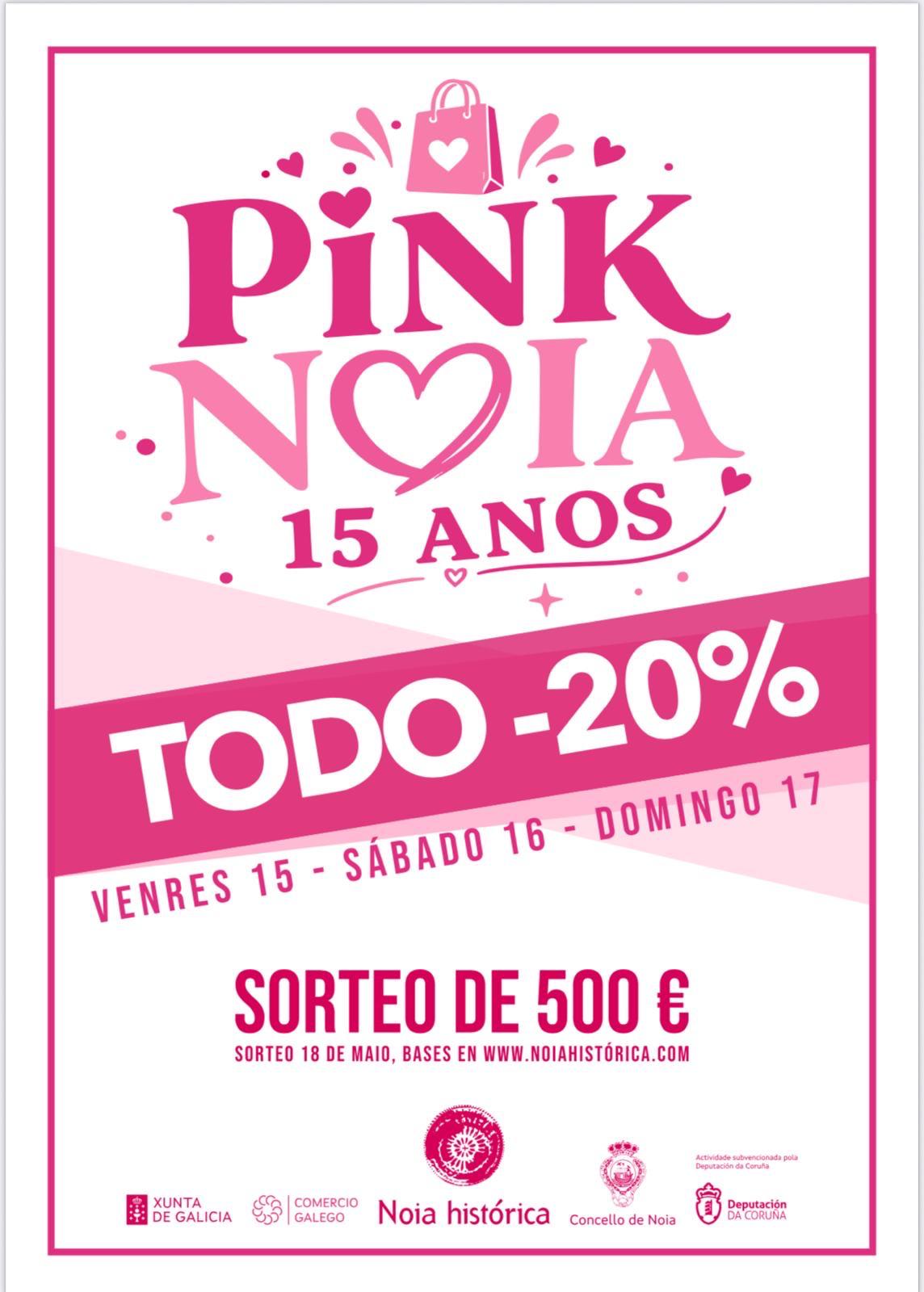 https://zapateriavinas.com/15-mujer
