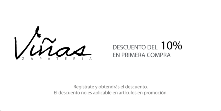 Imagen del splash